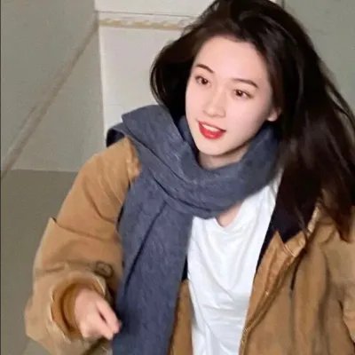 驼峰上的爱