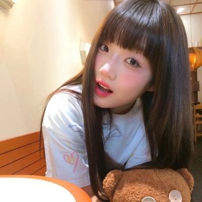 我的婚内情