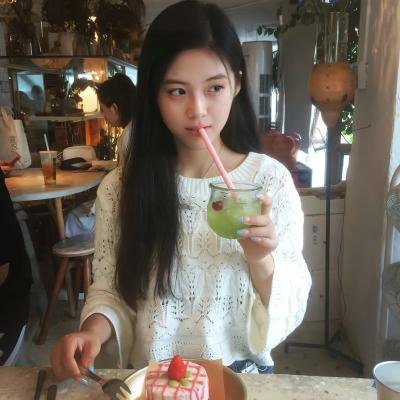 美丽人生颂