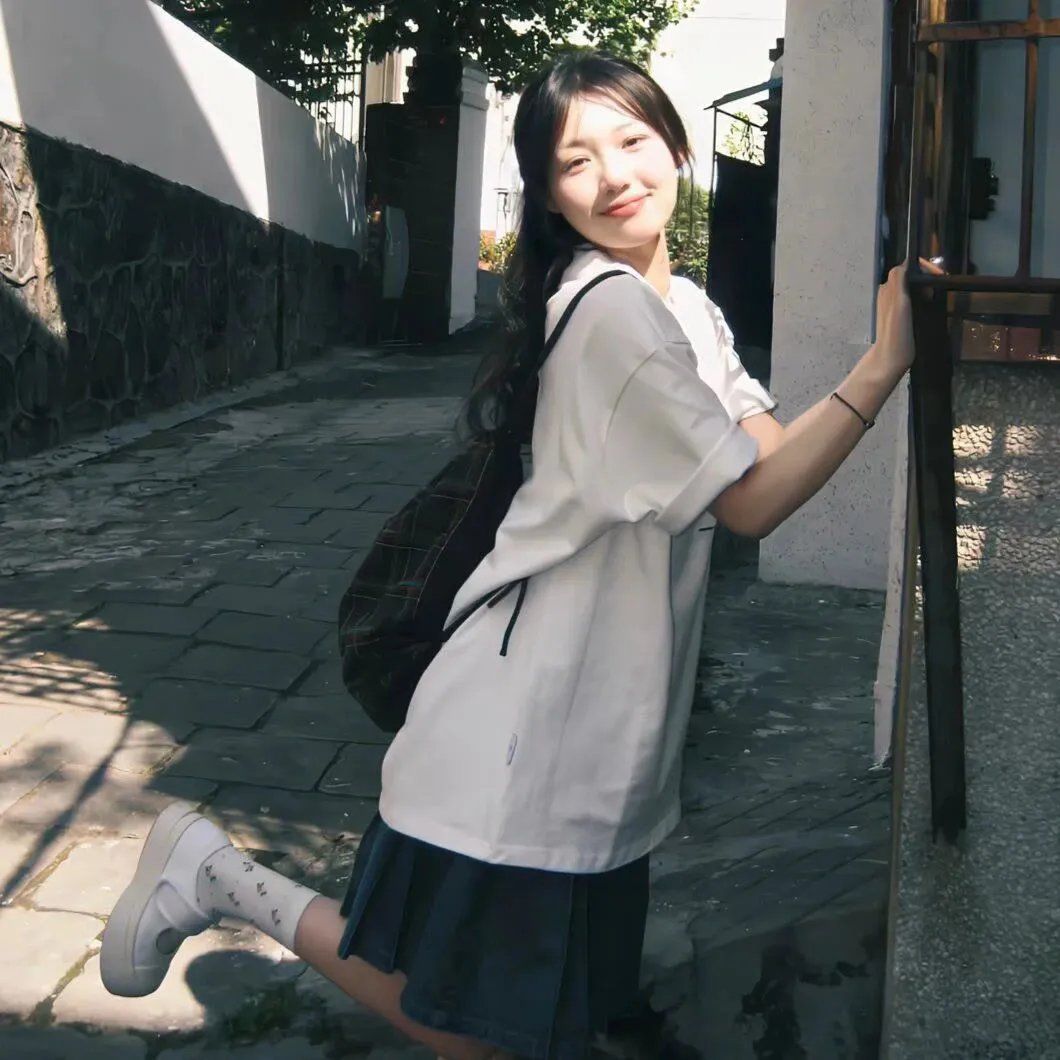果岭奇迹