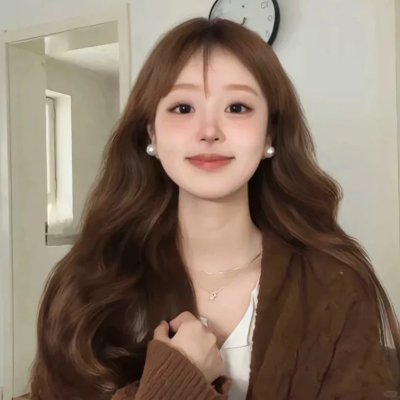 边城春梦