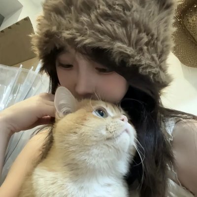 拉玛卡