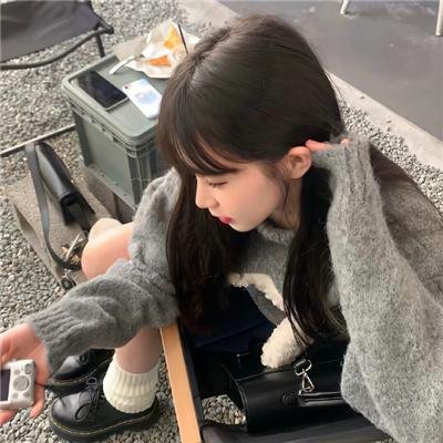 人生七年3