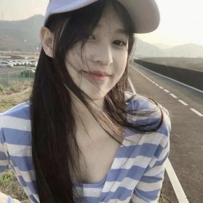 爱海情潮