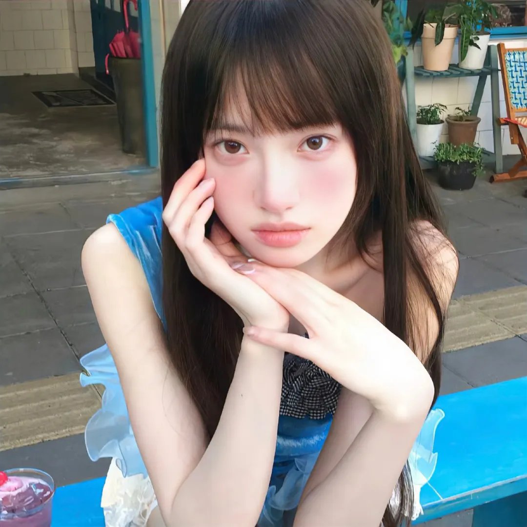 蛇蝎美人