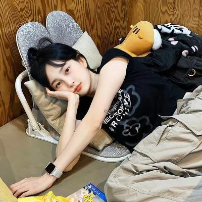 尼布拉斯加公主
