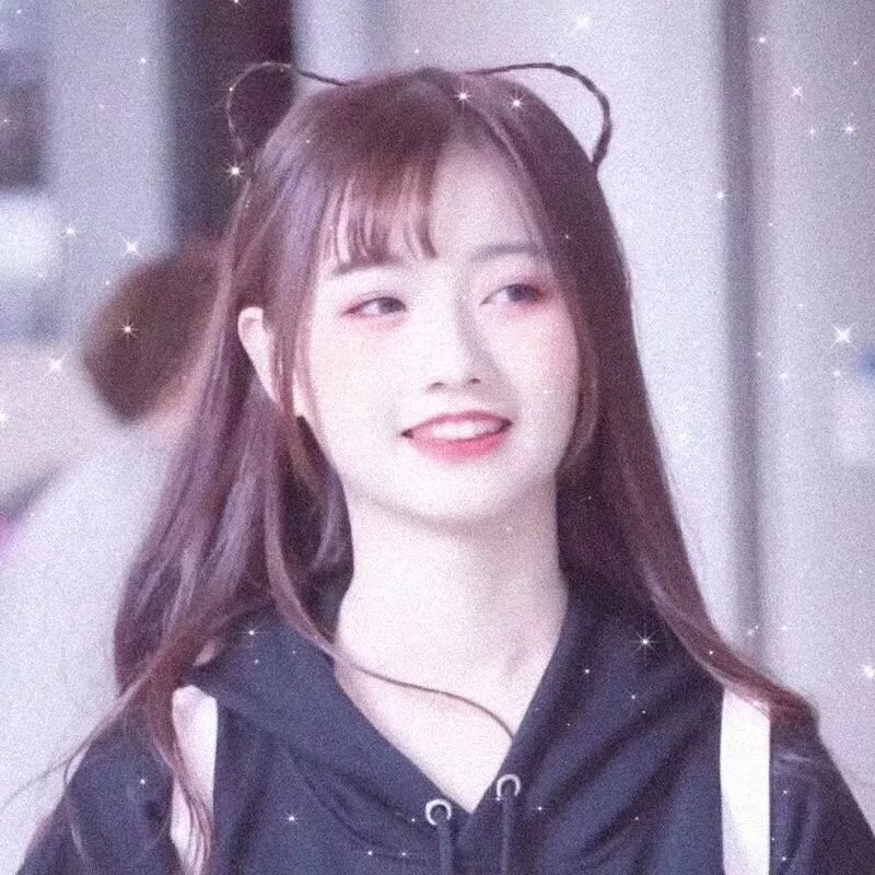 圣经故事